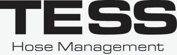 TESS Hose Management Logo